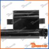 Bobine D'allumage pour KIA | ECZ-HY-531, 9.6487